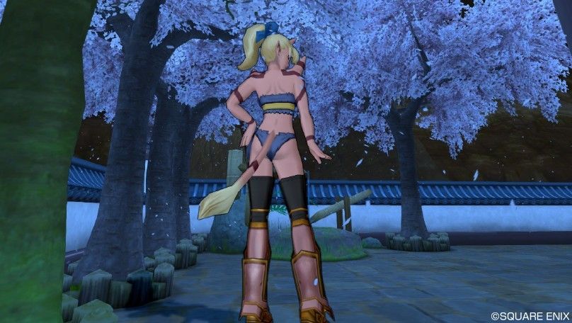 凪的 和装に魅せる装備集 クリムゾングリーブ なぎ の凪々なる Dq10 凪的 和装に魅せる装備集 クリムゾングリーブ なぎ の凪々なる Dq10