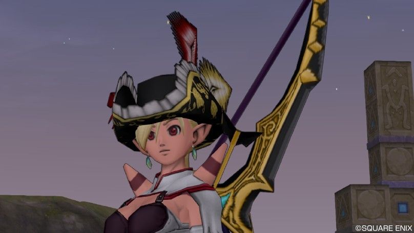 なぎ の凪々なる Dq10 ドレスアップ なぎ の凪々なる Dq10 ドレスアップ