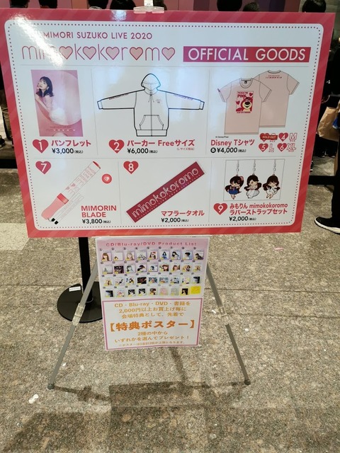 三森すずこ Mimorin 5th Anniversary Blade Live Mimori Suzuko Tones Five みもりんブレード ペンライト ふるさと納税 Blade