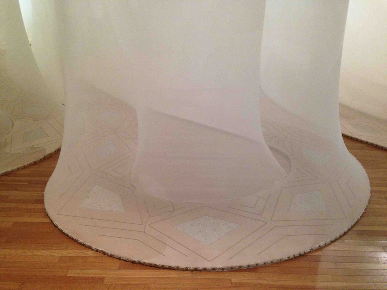 新たな系譜学をもとめて 東京都現代美術館 Na Ru Blog