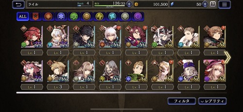 notitle