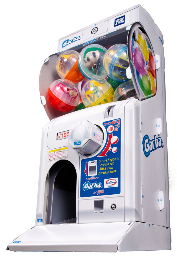 gacha03