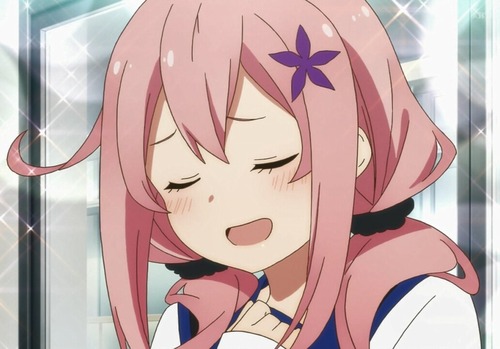 notitle