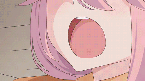 notitle