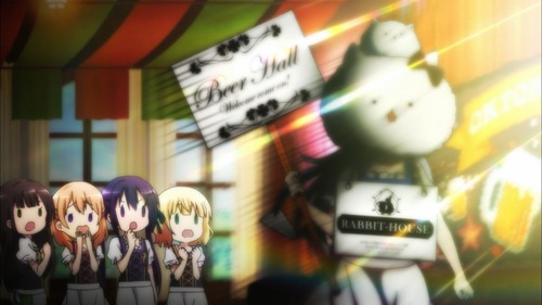 notitle