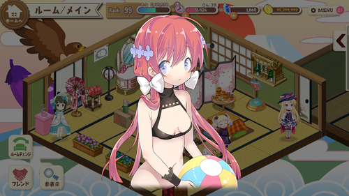 notitle
