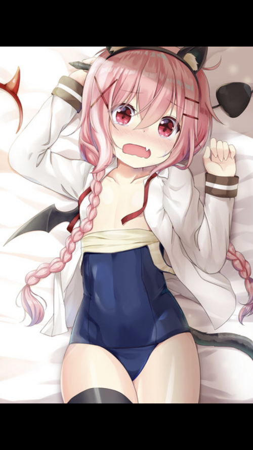 notitle