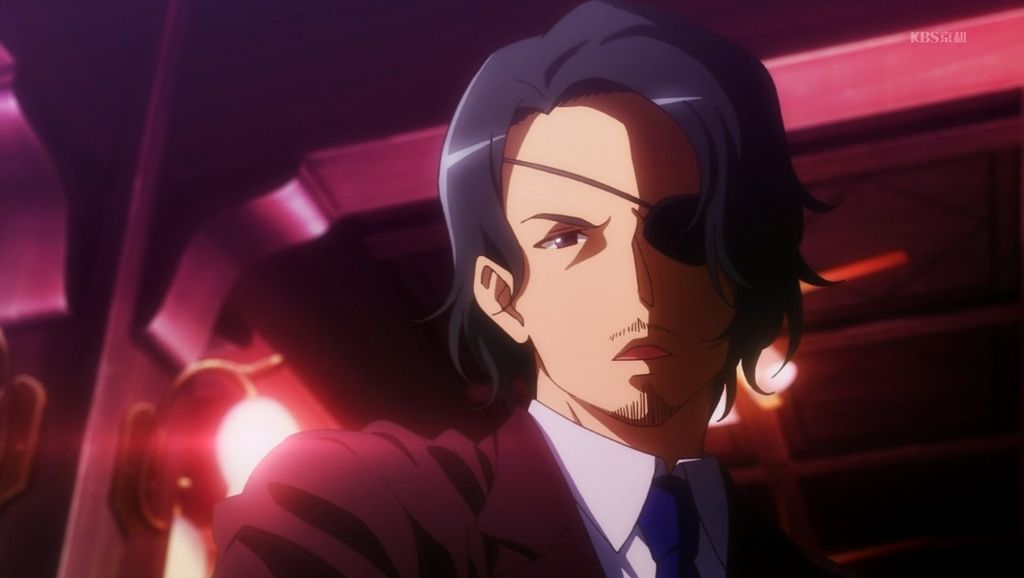 きらファン 親父ファンタジア っていう凄いスレが存在 たまちゃんご満悦やろなぁ きらファン攻略まとめ やるデース 速報 きららファンタジア