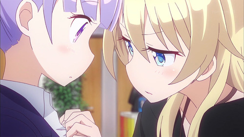 newgame0704_top1
