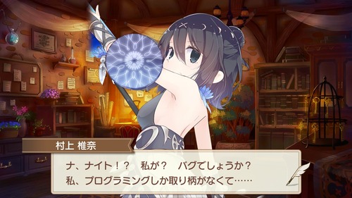 notitle