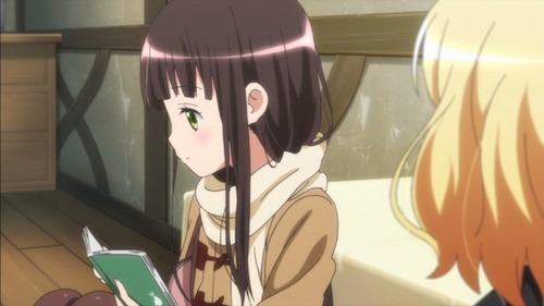 notitle
