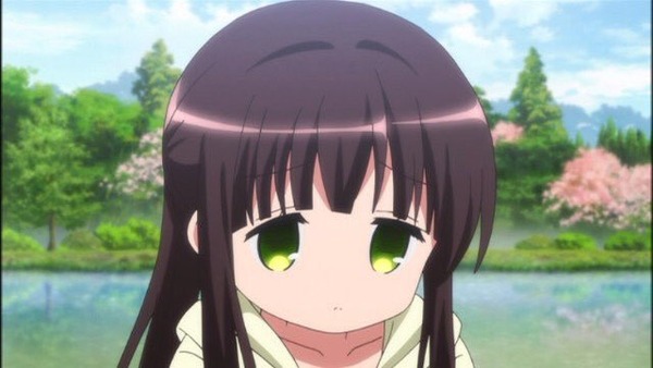 notitle