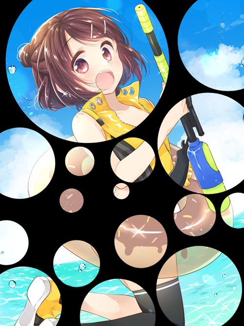 notitle