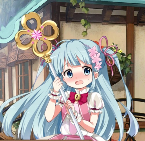 notitle