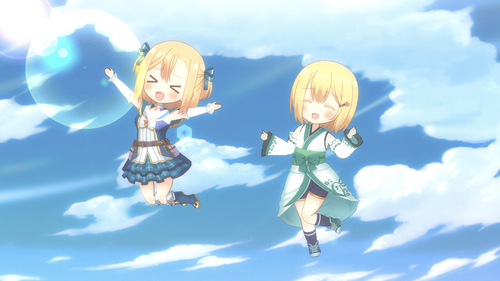 notitle