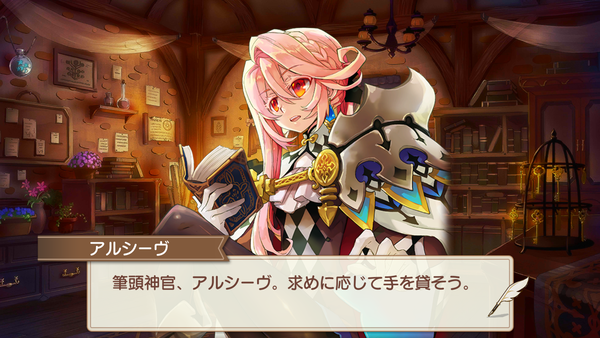 notitle