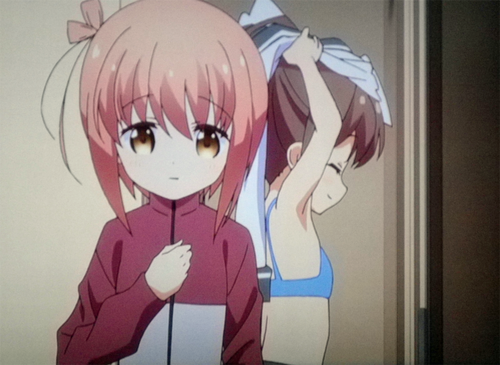 notitle