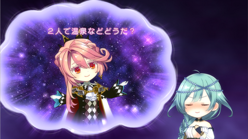 notitle