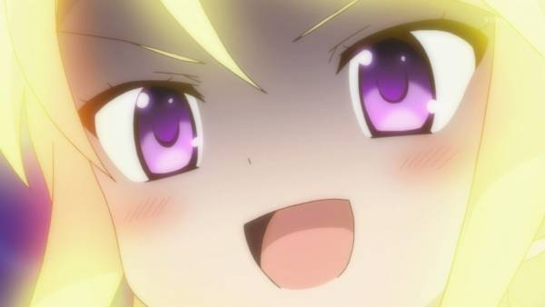 notitle