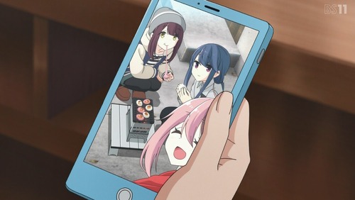 notitle