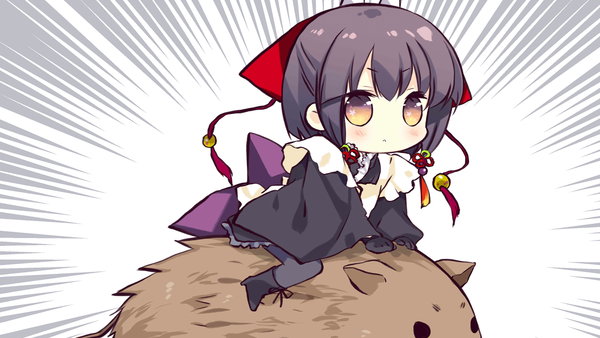 notitle