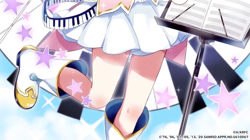 notitle