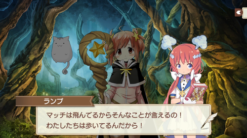 notitle