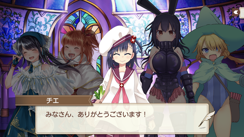 notitle