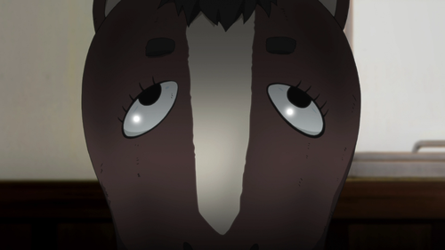 notitle