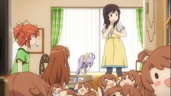 notitle