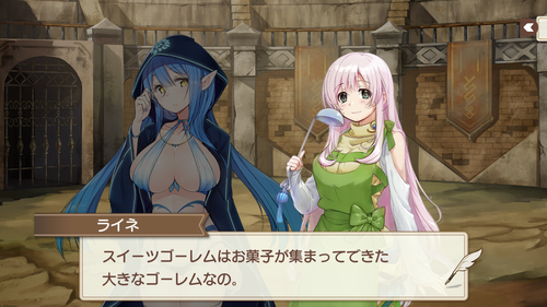notitle