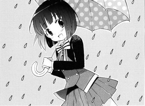 きらら きらら作家の絵柄の変遷を見てみよう 変化を楽しみたい きらファン きらファン攻略まとめ やるデース 速報 きららファンタジア きらら きらら作家の絵柄の変遷を見てみよう 変化を楽しみたい きらファン きらファン攻略まとめ やるデース 速報 きららファンタジア