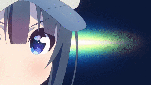 notitle