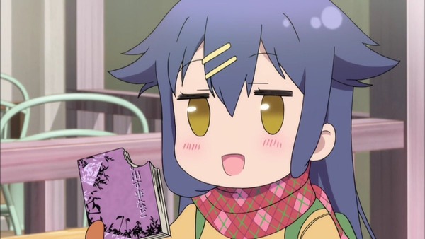 notitle