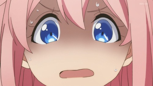 notitle