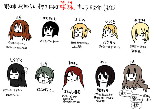 notitle