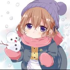 きらファン 本日12月23日はブレンド S 星川麻冬 の誕生日 中山幸先生もイラストを投稿 生誕祭 きらファン攻略まとめ やるデース 速報 きららファンタジア
