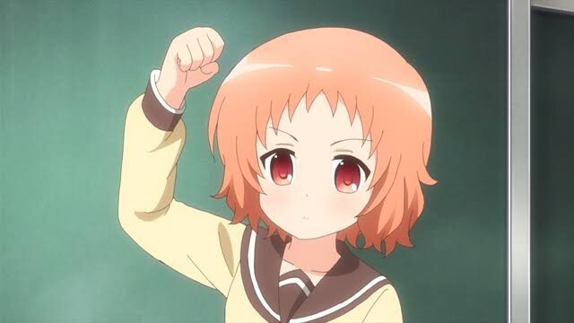 きらら きららキャラやべーやつ選手権を開催します ヤンデレ 妖怪 その他特殊な方はこちらへ きらファン きらファン攻略まとめ やるデース 速報 きららファンタジア きらら きららキャラやべーやつ選手権を開催します ヤンデレ 妖怪 その他特殊な方はこちらへ きらファン きらファン攻略まとめ やるデース 速報 きららファンタジア