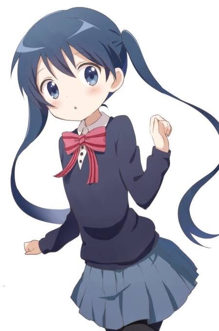 notitle
