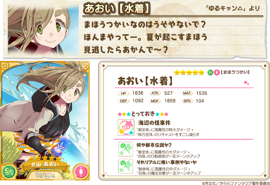 notitle