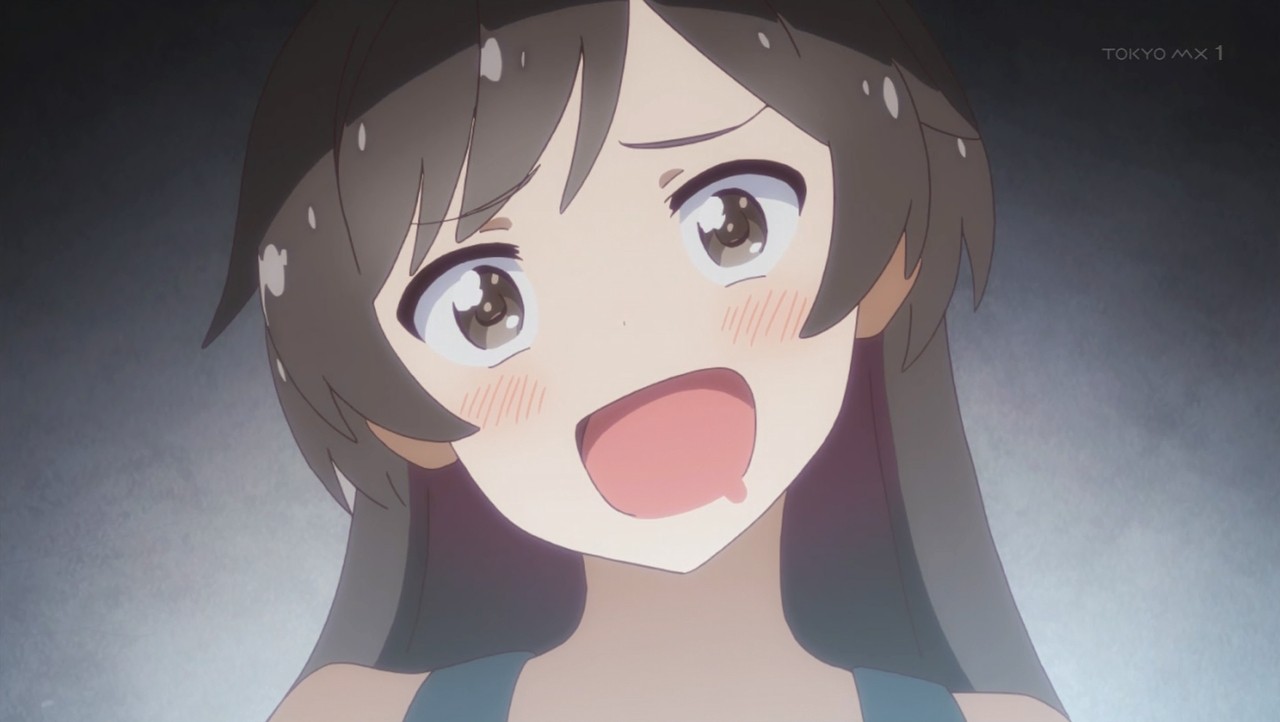 notitle