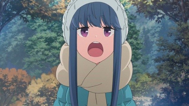 きらファン ゆるキャン 志摩リン誕生日会キャンプが決定 だけど開催日時の表記がｗｗｗｗｗ きらファン攻略まとめ やるデース 速報 きららファンタジア