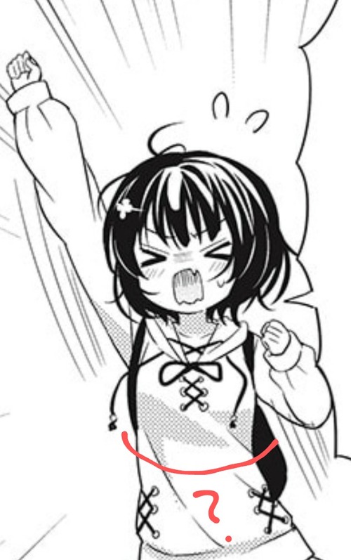 きらら ごちうさのマヤちゃんは決して無ではありませんよ きらファン きらファン攻略まとめ やるデース 速報 きららファンタジア きらら ごちうさのマヤちゃんは決して無ではありませんよ きらファン きらファン攻略まとめ やるデース 速報 きららファンタジア