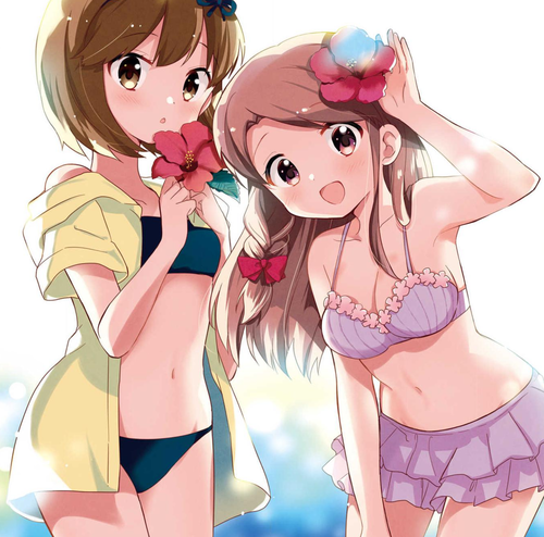 notitle