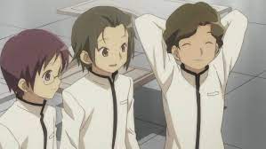 ダウンロード (11)