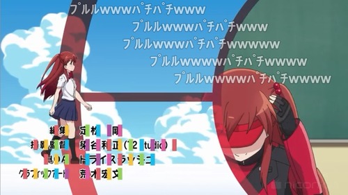 notitle