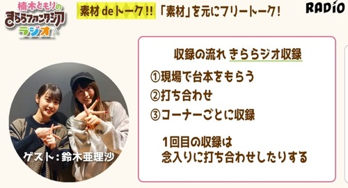 notitle