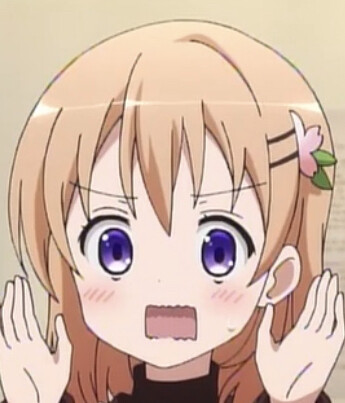 notitle