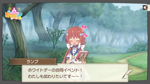 notitle