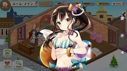 notitle